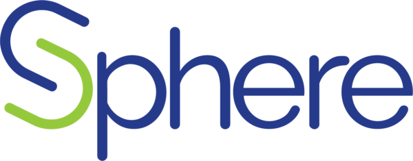 Sphere