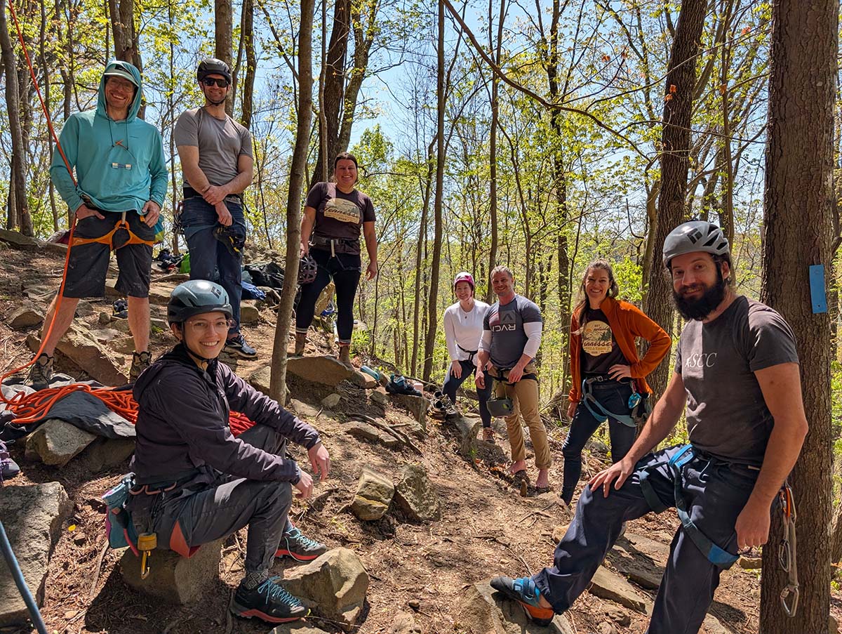 Denny-Cove-Climb_hat2025.jpg