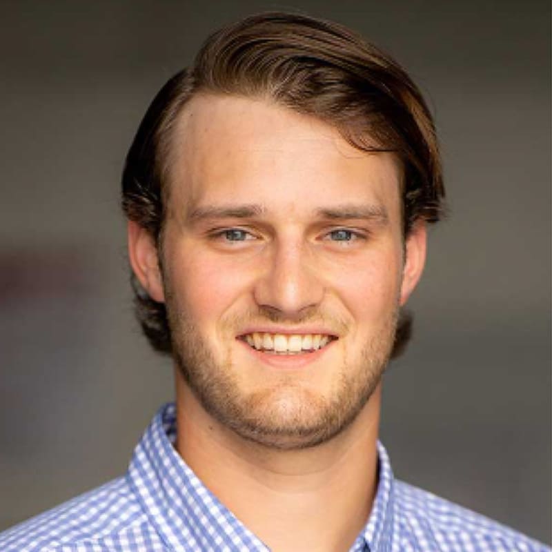Drew Philpott
