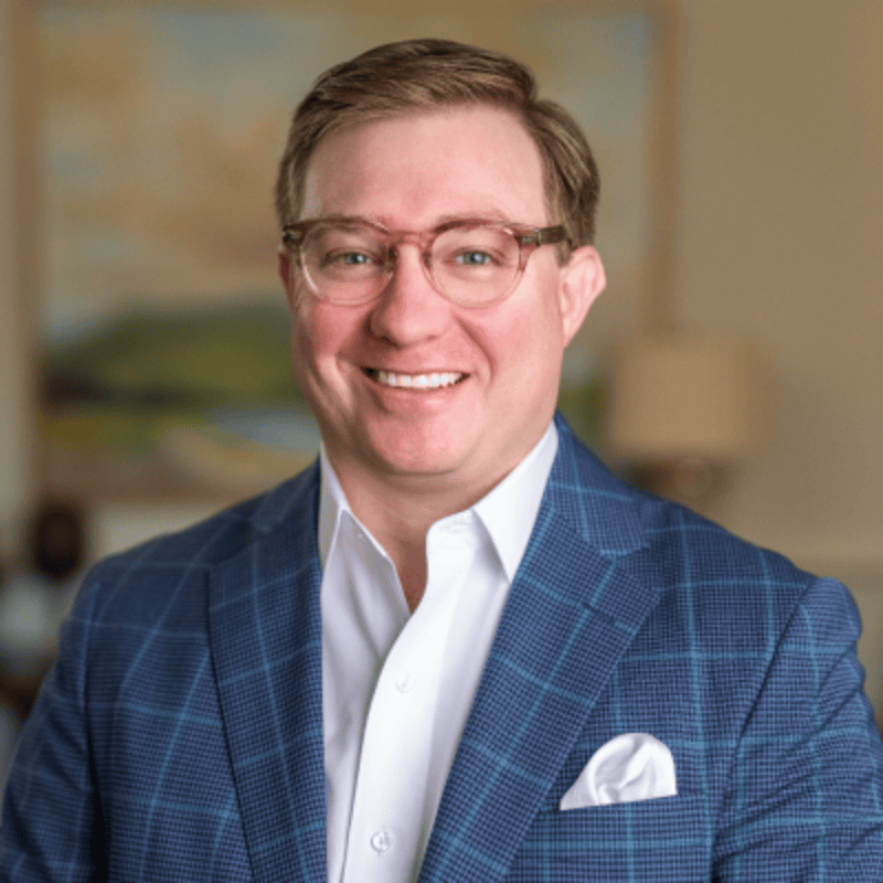 Christopher C Haigler