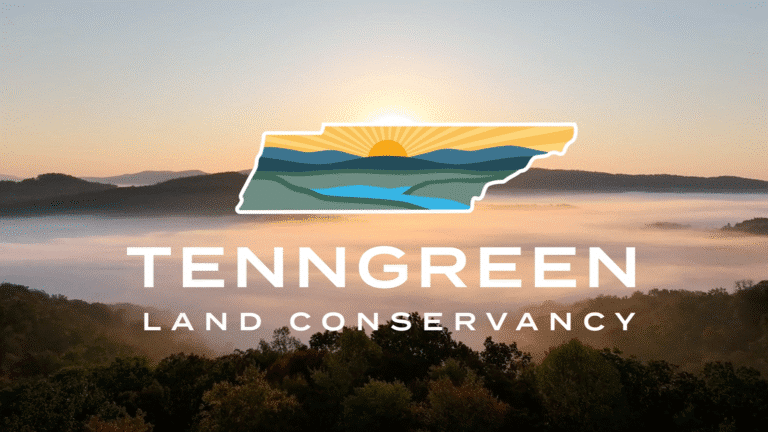 Who is TennGreen Land Conservancy Introduction Video