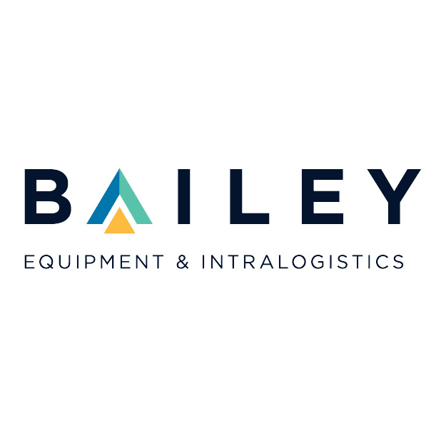 Bailey Equipment & Intralogistics