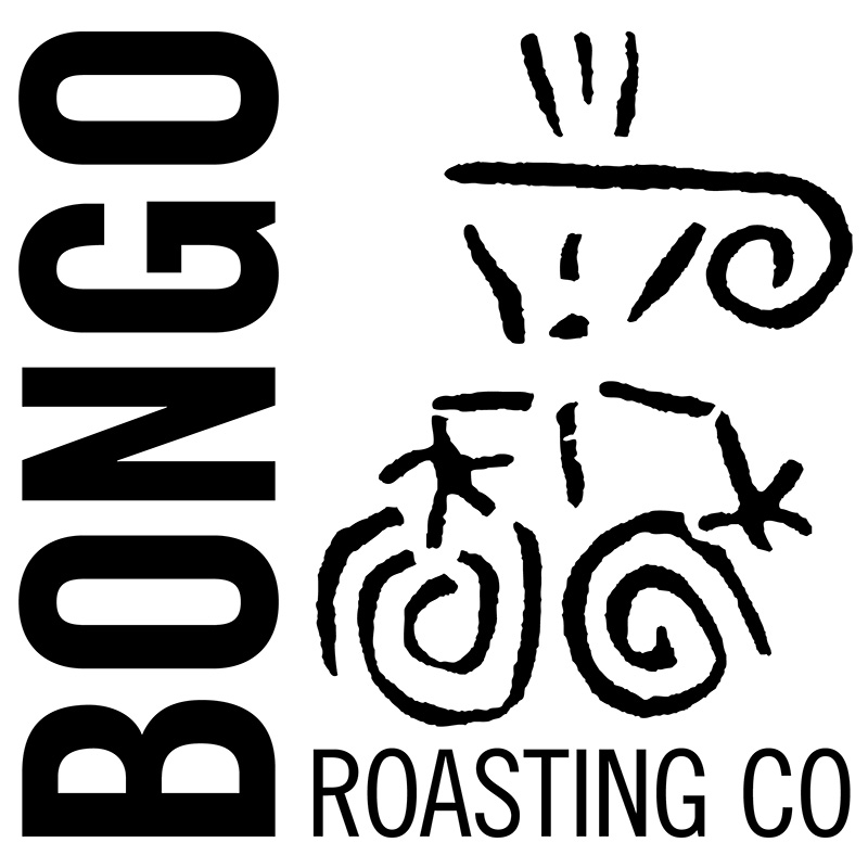 Bongo Roasting Company