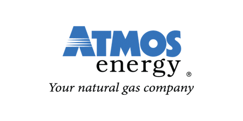 Atmos Energy