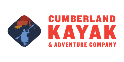 Cumberland Kayak