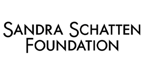 Sandra Schatten Foundation