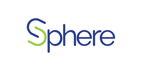 Sphere