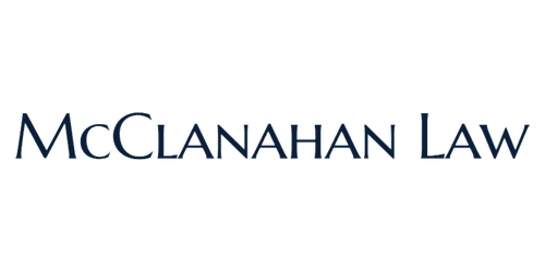 McClanahan Law