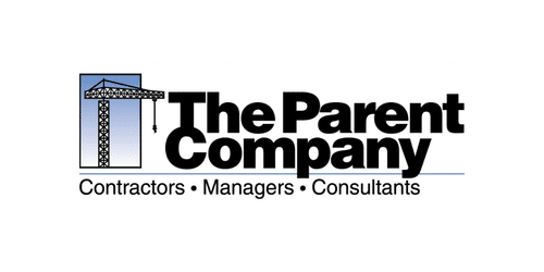 The Parent Company
