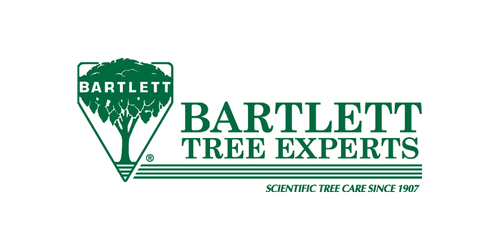 Bartlett Tree Experts