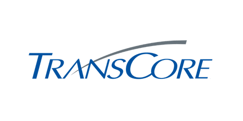 TransCore
