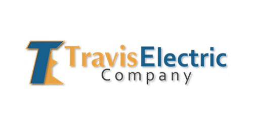 Travis Electric Company