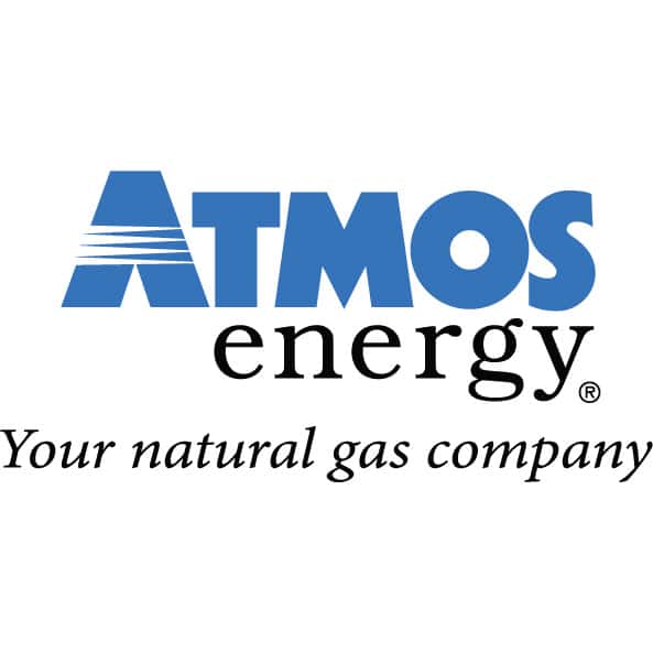 Atmos Foundation