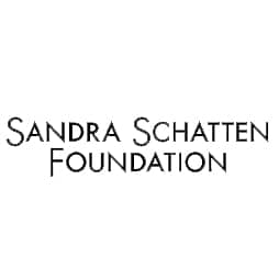 Sandra Schatten Foundation