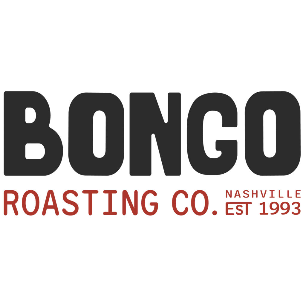 Bongo Roasting Co.