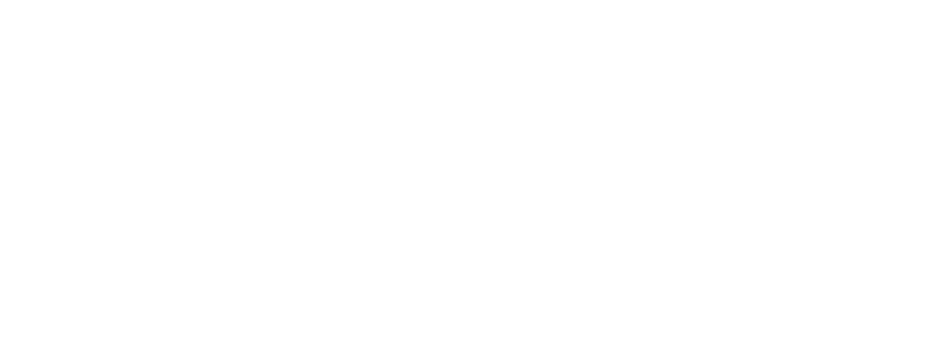 Accredited Land Trust. Accreditation Commission. Sound Finances. Ethical Conduct. Responsible Governance. Lasting Stewardship.